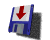 dwonload