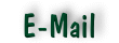 Mail to