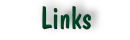 Links